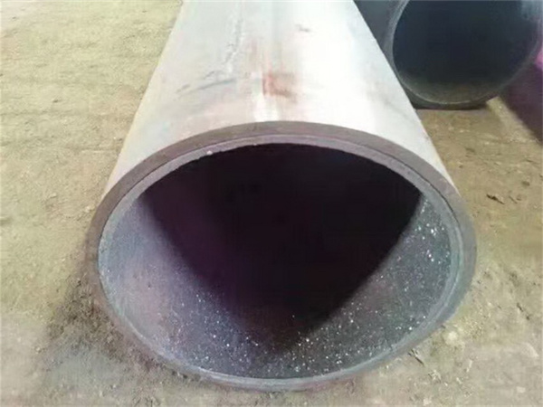 自菟燃陶瓷复合耐磨细节